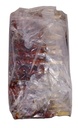 Daikyo/Kim Chicken Leg Skwers 2kg | 大京/禾味 照烧鸡腿肉串 2kg