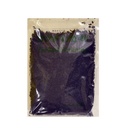Daikyo/Kim Dried Wakame 500g | 大京/禾味 干海带粒/裙带菜 500g