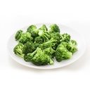 Daikyo/Kim Frozen Broccoli 2.5kg | 大京/禾味 速冻西兰花 2.5kg