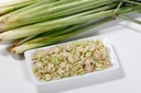Frozen Lemongrass Slices 250g | 冰冻 香茅片 250g
