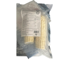 KMI Frozen Waxy Corn (whole) 2Pcs | 禾味  甜糯玉米棒 2根 680g