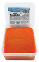 PLANETS PRIDE Tobiko Red 500g | PP 飞鱼籽 红色 500g