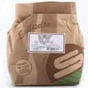 Salliselta Soda Powder 5kg | Salliselta 苏打粉 / 包
