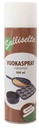Salliselta Vuoka Spray Foam Spray 500ml*6/CTN | Salliselta 食用油 喷雾 500ml*6瓶/箱