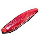 Tuna sashimi loins frozen 2-5kg | 金枪鱼 大块长条 2-5kg
