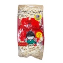 VNV LAND Quick Cooking EGGs  Noodle 500g*30 | 千顷田 含蛋 快熟面 / 箱