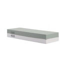 Double-sided Sharpening Stone 1000/3000 | HP-S1002 双面寿司磨刀石 1000/3000