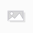 HDL Hot Pot Dip Base Spicy Blocks 360g | 海底捞 麻辣火锅底料 360g