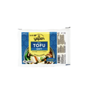 Yi Pin Fresh Soft Tofu 400g | Yi Pin 新鲜 嫩豆腐 400g