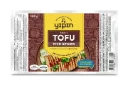 Yi Pin fresh Five Spices Tofu 200g |Yi Pin 新鲜 五香豆干 200g