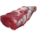 [82534] Frozen Beef Tenderloin 1kg | 牛肉嫩里脊 (牛柳) 1kg