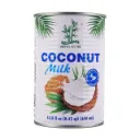 Bamboo tree Coconut Milk 2900ml*6 [CTN] | Bamboo tree 椰浆 2900ml*6 [箱]